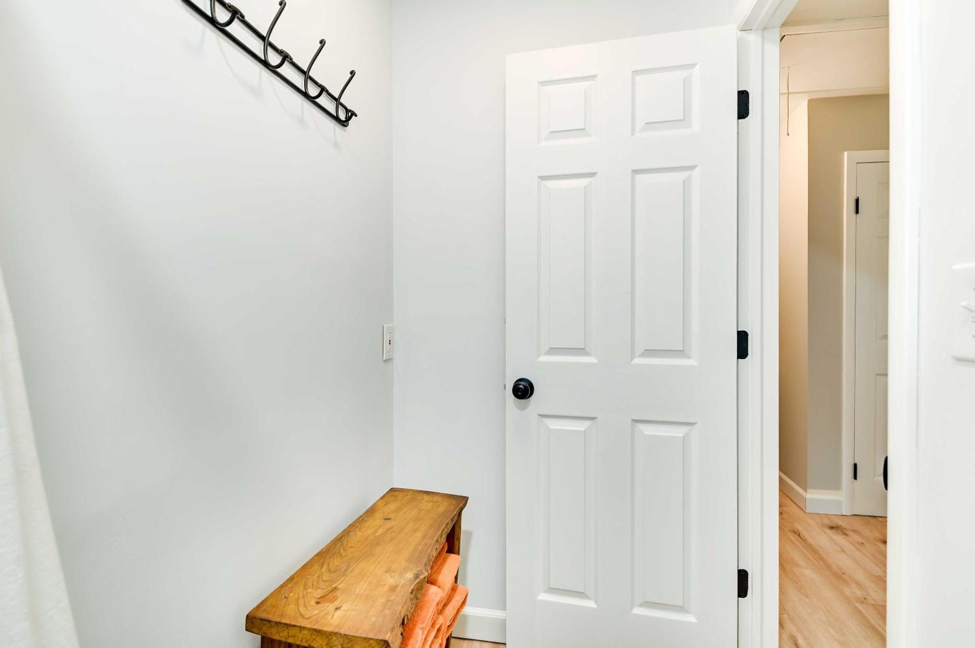 Modern Studio Less Than 13 Mi to Saratoga Racetrack! Ballston Spa Esterno foto